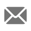 email.png